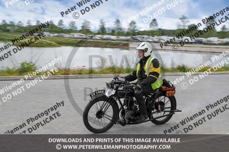 Vintage motorcycle club;eventdigitalimages;no limits trackdays;peter wileman photography;vintage motocycles;vmcc banbury run photographs